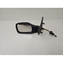 Retroviseur Gauche Peugeot 106 Phase 2